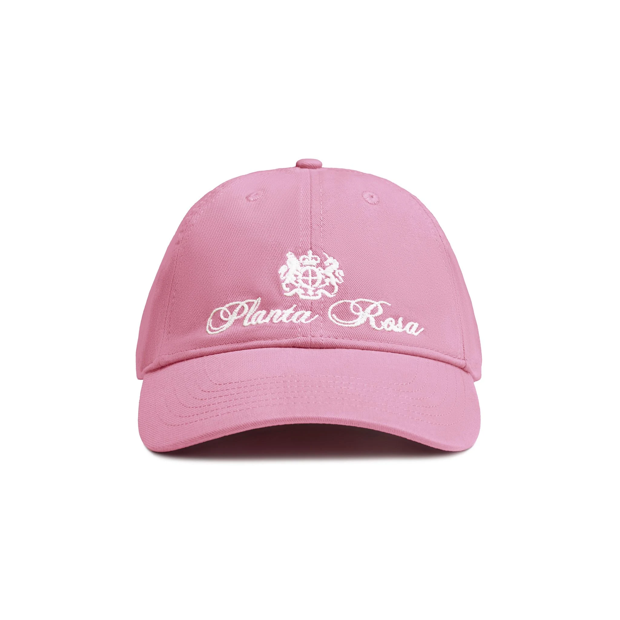 PLANTA ROSA — фото 2