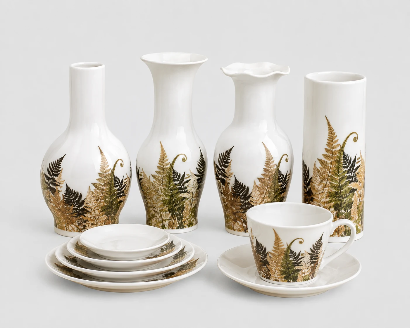Corporate Gifting — фото 4